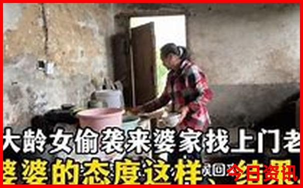 茫崖市十大旅游景点