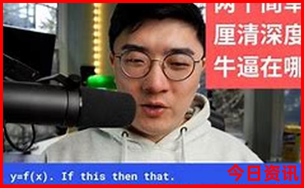 10月去哪里旅游合适