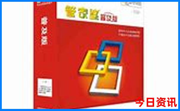 蚌埠哪里好玩的景点推荐